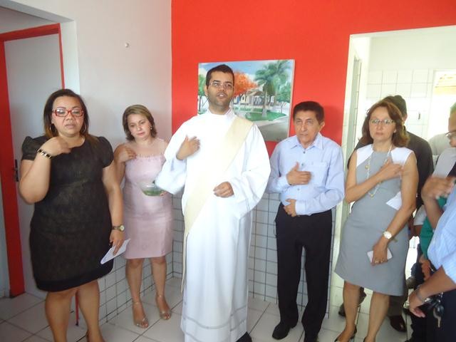 Comemorações de Aniversário da Cidade de Ipiranga - Imagem 143