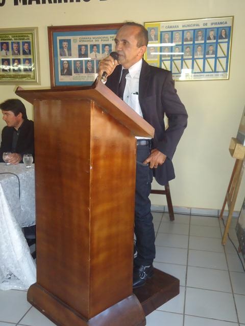 Comemorações de Aniversário da Cidade de Ipiranga - Imagem 100