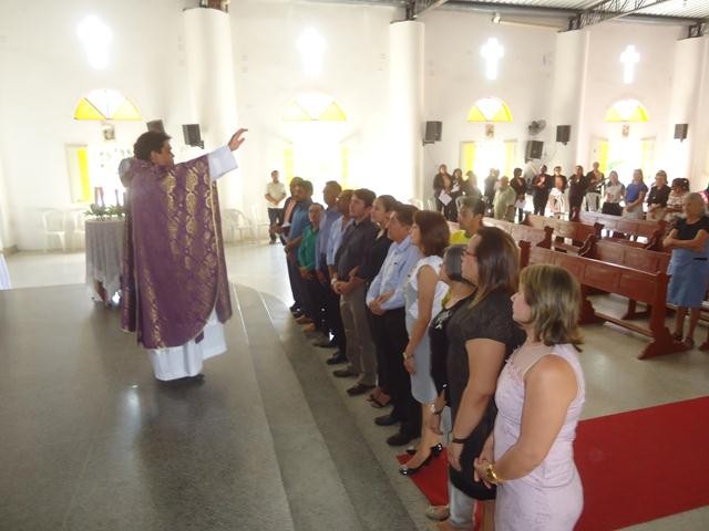 Comemorações de Aniversário da Cidade de Ipiranga - Imagem 65