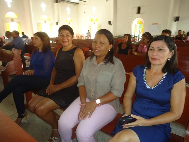 Comemorações de Aniversário da Cidade de Ipiranga - Imagem 61