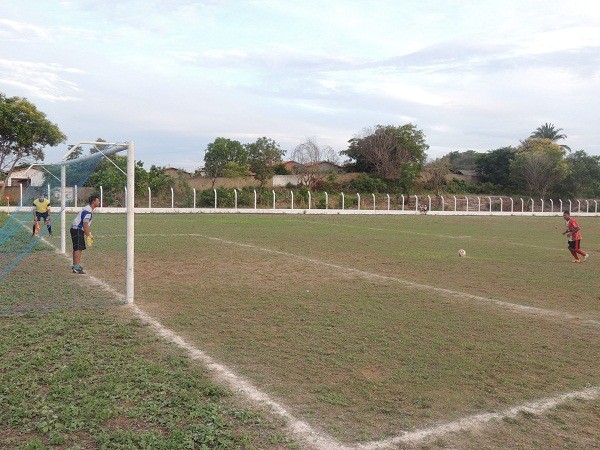 Dallas e Real vencem e classificam-se para as semifinais - Imagem 2