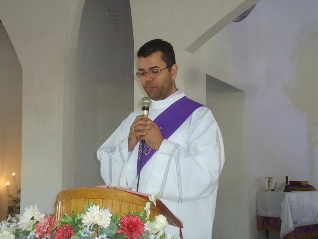 Comemorações de Aniversário da Cidade de Ipiranga - Imagem 30