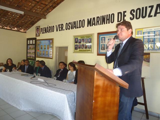 Comemorações de Aniversário da Cidade de Ipiranga - Imagem 107