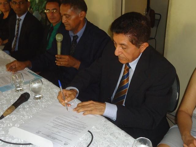 Comemorações de Aniversário da Cidade de Ipiranga - Imagem 124