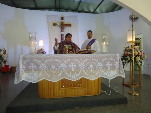 Comemorações de Aniversário da Cidade de Ipiranga - Imagem 53