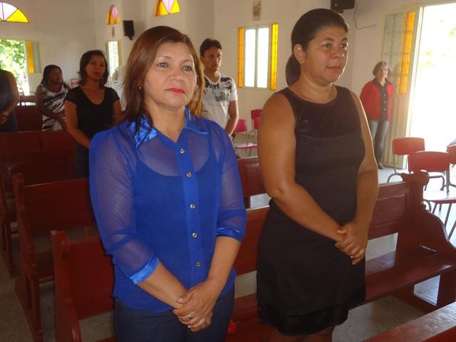 Comemorações de Aniversário da Cidade de Ipiranga - Imagem 34