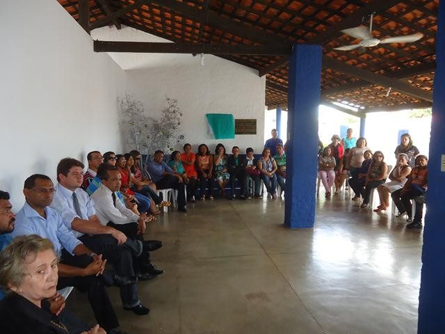 Comemorações de Aniversário da Cidade de Ipiranga - Imagem 159