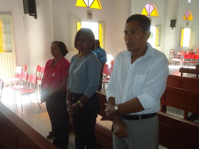 Comemorações de Aniversário da Cidade de Ipiranga - Imagem 35