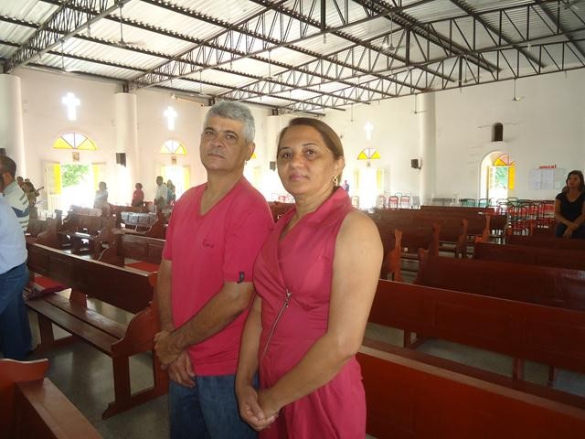 Comemorações de Aniversário da Cidade de Ipiranga - Imagem 15