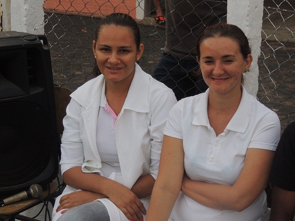 Dallas e Real vencem e classificam-se para as semifinais - Imagem 11