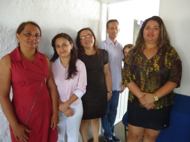 Comemorações de Aniversário da Cidade de Ipiranga - Imagem 158