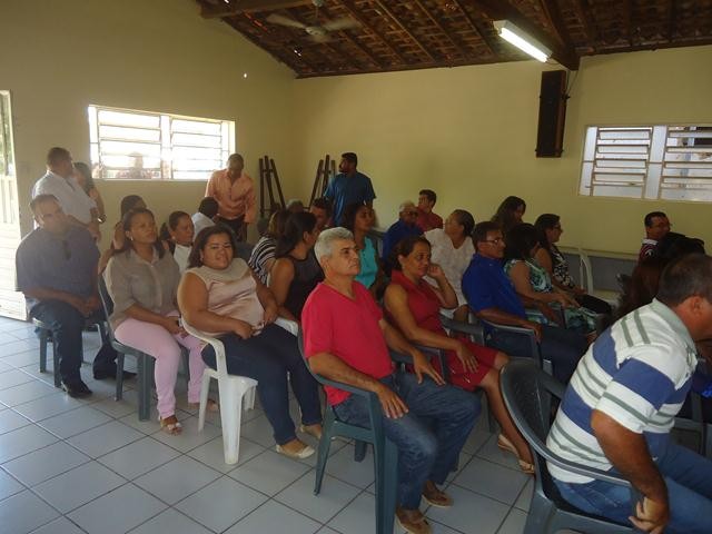 Comemorações de Aniversário da Cidade de Ipiranga - Imagem 89