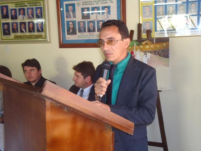 Comemorações de Aniversário da Cidade de Ipiranga - Imagem 95