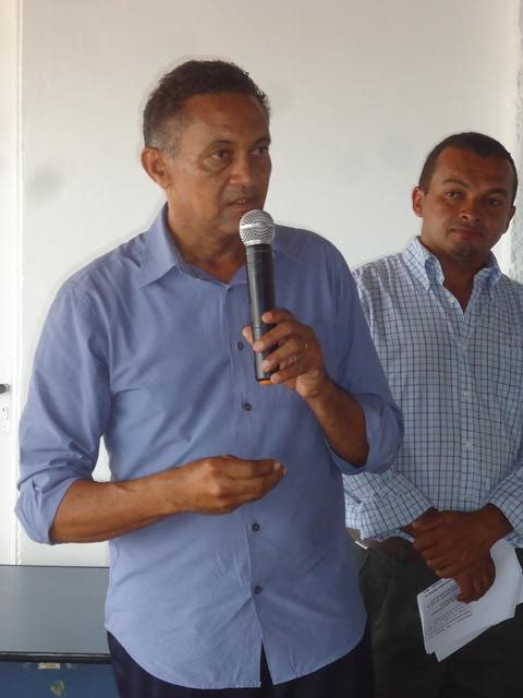 Comemorações de Aniversário da Cidade de Ipiranga - Imagem 177