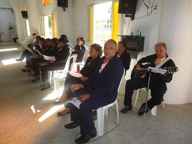 Comemorações de Aniversário da Cidade de Ipiranga - Imagem 3