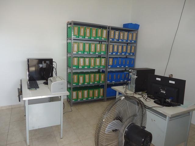 Comemorações de Aniversário da Cidade de Ipiranga - Imagem 161