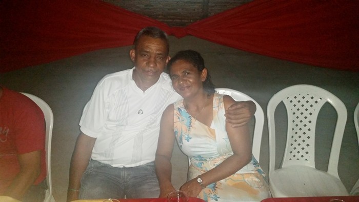 Posto Otávio Mendes Frazão realiza confraternização entre funcionários - Imagem 21