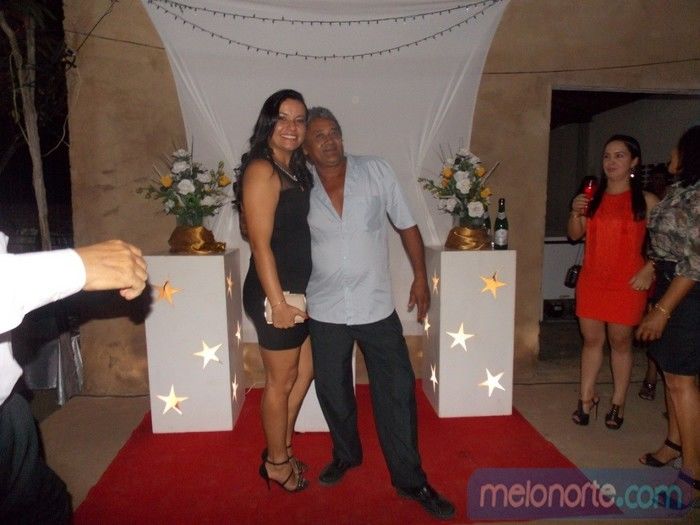 Colação de grau do 9º ano dos alunos da escola Dirceu Mendes Arcoverde - Imagem 122