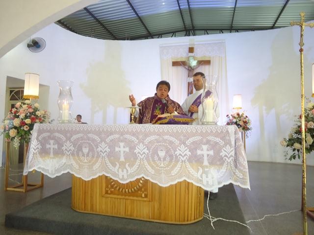 Comemorações de Aniversário da Cidade de Ipiranga - Imagem 52