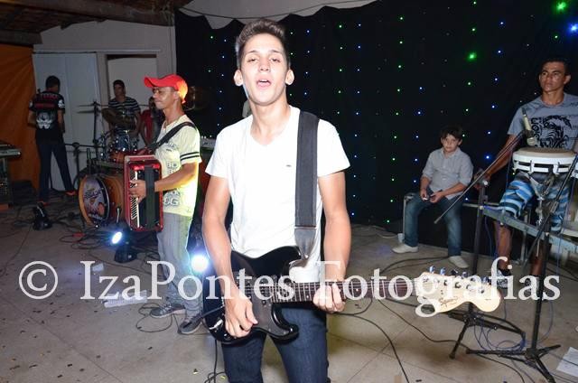 E Foi Assim que Terminou a Festa de 52 anos da Cidade de Ipiranga - Imagem 226