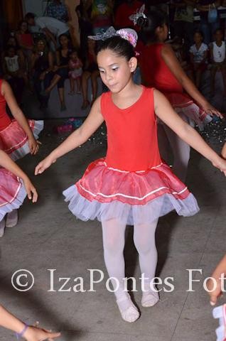 E Foi Assim que Terminou a Festa de 52 anos da Cidade de Ipiranga - Imagem 135