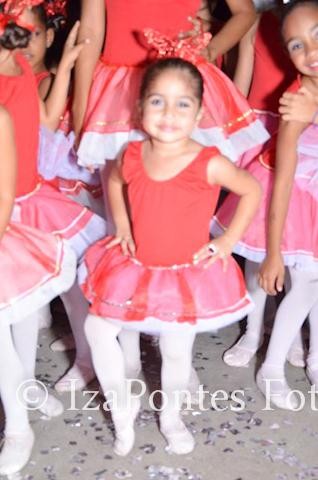 E Foi Assim que Terminou a Festa de 52 anos da Cidade de Ipiranga - Imagem 155