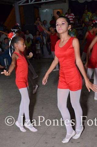 E Foi Assim que Terminou a Festa de 52 anos da Cidade de Ipiranga - Imagem 152