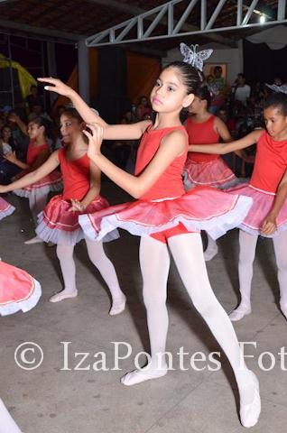 E Foi Assim que Terminou a Festa de 52 anos da Cidade de Ipiranga - Imagem 126