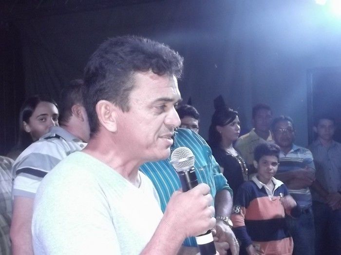 Prefeitura de Curralinhos realiza grande festa em comemoração aos 19 anos  de emancipação política - Imagem 48