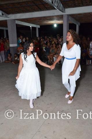 E Foi Assim que Terminou a Festa de 52 anos da Cidade de Ipiranga - Imagem 117