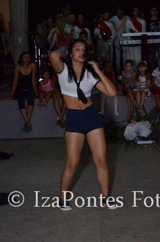 E Foi Assim que Terminou a Festa de 52 anos da Cidade de Ipiranga - Imagem 82