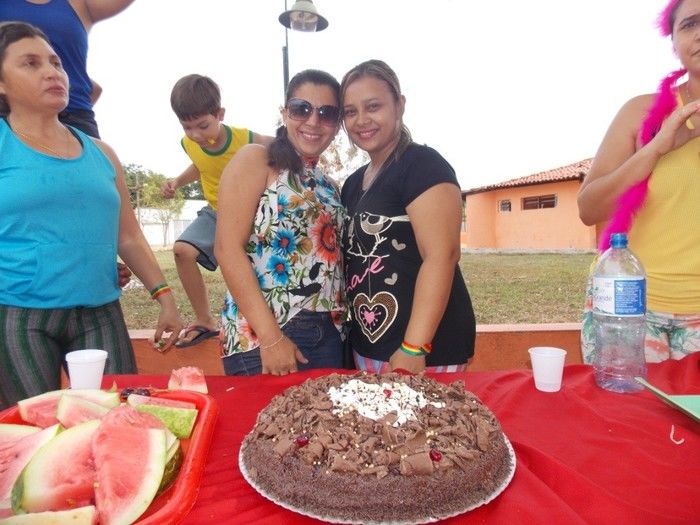 Pedalada da Diversidade  - Imagem 28