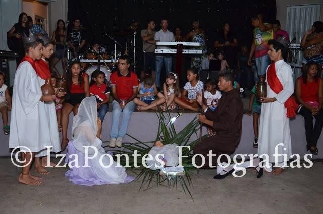 E Foi Assim que Terminou a Festa de 52 anos da Cidade de Ipiranga - Imagem 94