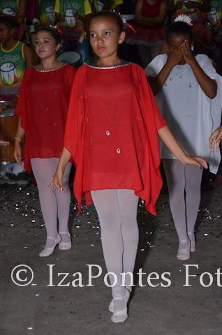 E Foi Assim que Terminou a Festa de 52 anos da Cidade de Ipiranga - Imagem 167