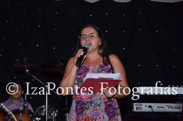 E Foi Assim que Terminou a Festa de 52 anos da Cidade de Ipiranga - Imagem 12