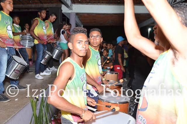 E Foi Assim que Terminou a Festa de 52 anos da Cidade de Ipiranga - Imagem 192