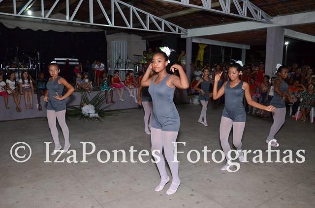 E Foi Assim que Terminou a Festa de 52 anos da Cidade de Ipiranga - Imagem 20