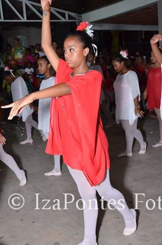 E Foi Assim que Terminou a Festa de 52 anos da Cidade de Ipiranga - Imagem 159