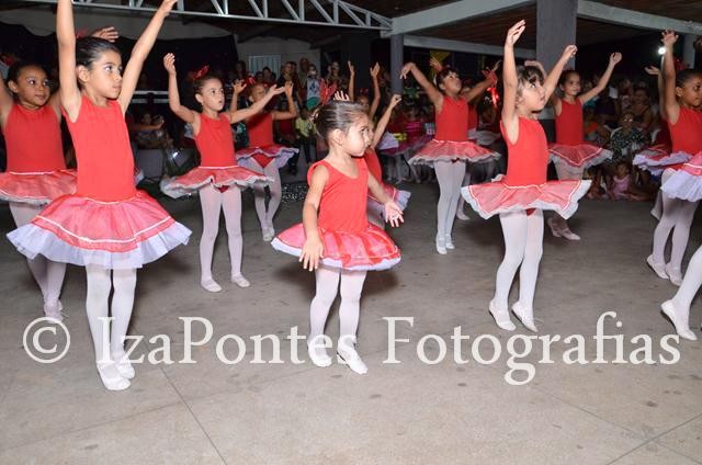 E Foi Assim que Terminou a Festa de 52 anos da Cidade de Ipiranga - Imagem 121