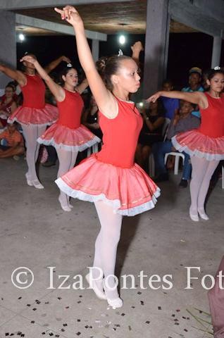 E Foi Assim que Terminou a Festa de 52 anos da Cidade de Ipiranga - Imagem 107
