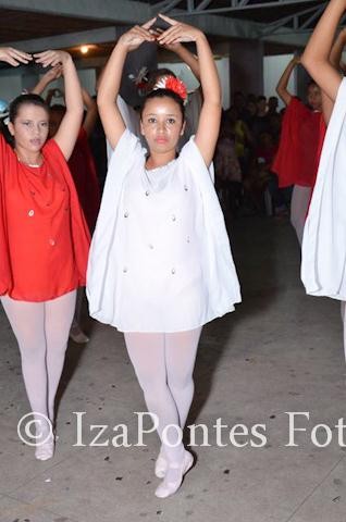 E Foi Assim que Terminou a Festa de 52 anos da Cidade de Ipiranga - Imagem 168