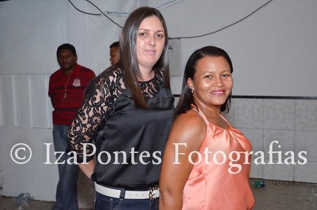 E Foi Assim que Terminou a Festa de 52 anos da Cidade de Ipiranga - Imagem 249