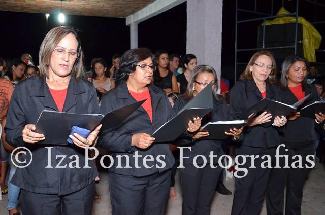 E Foi Assim que Terminou a Festa de 52 anos da Cidade de Ipiranga - Imagem 68