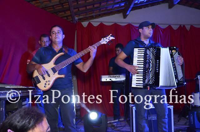 E Foi Assim que Terminou a Festa de 52 anos da Cidade de Ipiranga - Imagem 258