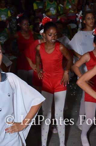 E Foi Assim que Terminou a Festa de 52 anos da Cidade de Ipiranga - Imagem 174