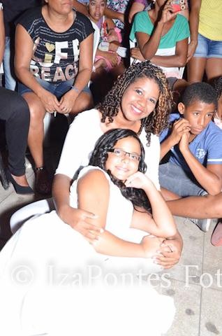 E Foi Assim que Terminou a Festa de 52 anos da Cidade de Ipiranga - Imagem 139