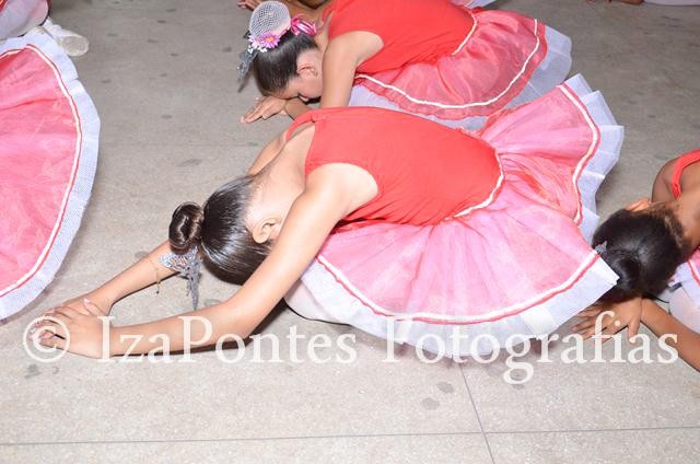 E Foi Assim que Terminou a Festa de 52 anos da Cidade de Ipiranga - Imagem 137