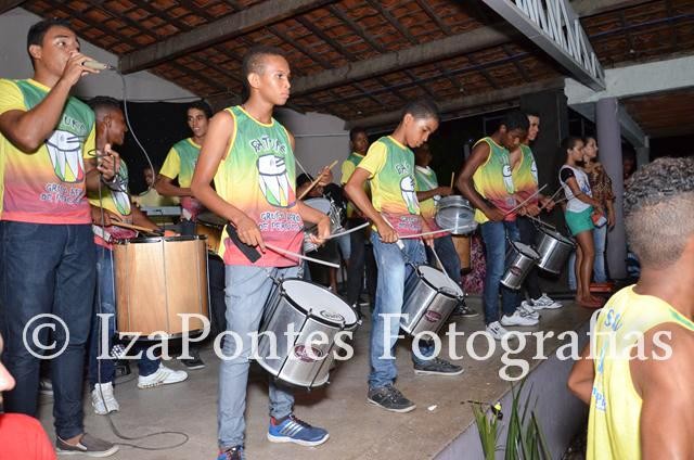 E Foi Assim que Terminou a Festa de 52 anos da Cidade de Ipiranga - Imagem 189