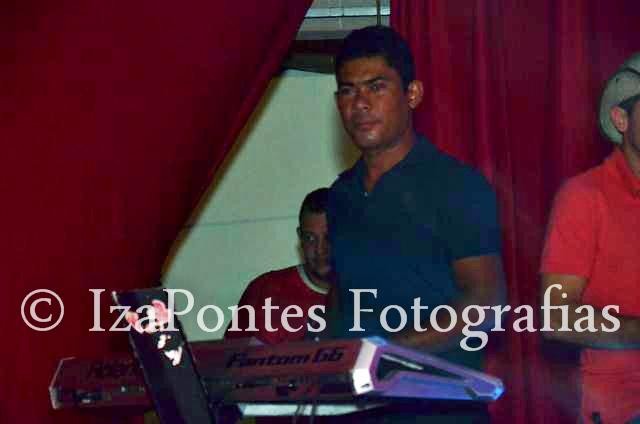 E Foi Assim que Terminou a Festa de 52 anos da Cidade de Ipiranga - Imagem 278