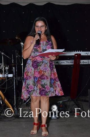 E Foi Assim que Terminou a Festa de 52 anos da Cidade de Ipiranga - Imagem 13